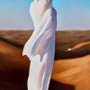 'DESERT ANGEL'